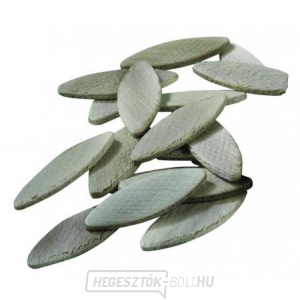 Csatlakozó lécek FBJ-710-hez, 56x23x4 mm (50 db/csomag) Csatlakozó lécek FBJ-710-hez, 56x23x4 mm (50 db/csomag) gallery main image