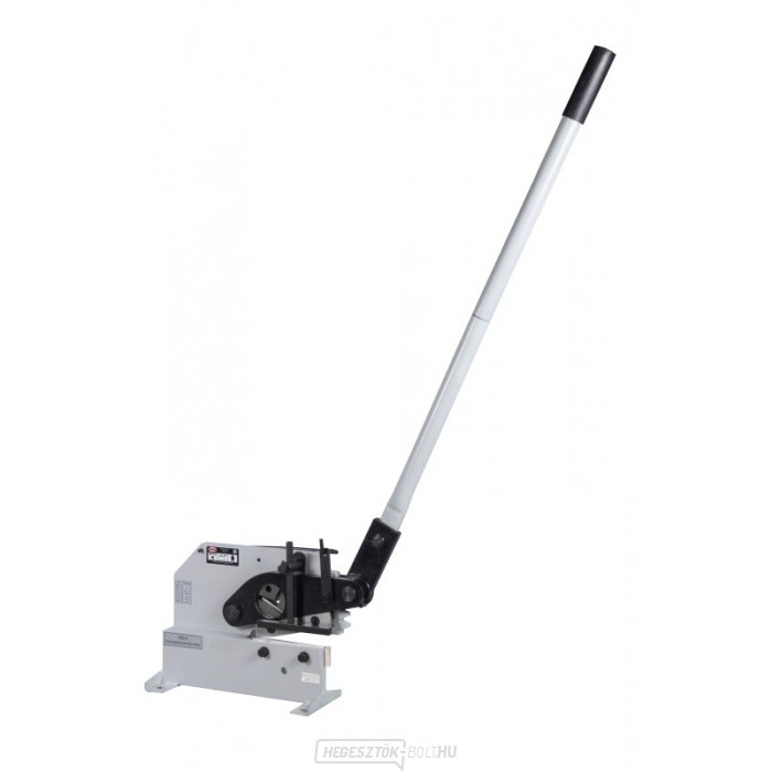 Karos profilolló NPP-6