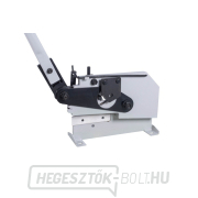 Karos profilolló NPP-6 Előnézet 