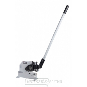 Karos profilolló NPP-6 Karos profilolló NPP-6 gallery main image