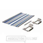 CSA1049 - 700 mm-es vezető vonalzó a CSM1043-hoz CSA1049 - 700 mm-es vezető vonalzó a CSM1043-hoz gallery main image