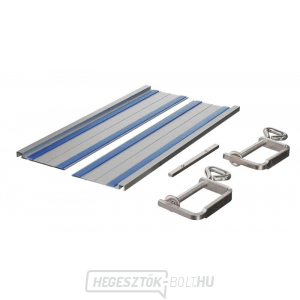 CSA1049 - 700 mm-es vezető vonalzó a CSM1043-hoz CSA1049 - 700 mm-es vezető vonalzó a CSM1043-hoz