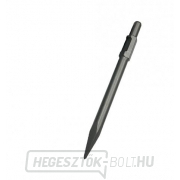 Célzott chopper a DHM-1600-hoz Célzott chopper a DHM-1600-hoz gallery main image