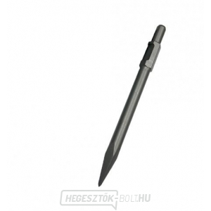 Célzott chopper a DHM-1600-hoz Célzott chopper a DHM-1600-hoz gallery main image