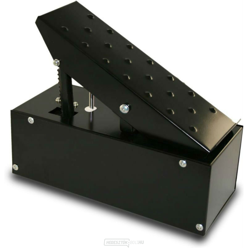 Hegesztőpedál SV205-T (Tucana 205) számára Hegesztőpedál SV205-T (Tucana 205) számára gallery main image