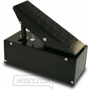 Hegesztőpedál SV205-T (Tucana 205) számára Hegesztőpedál SV205-T (Tucana 205) számára gallery main image