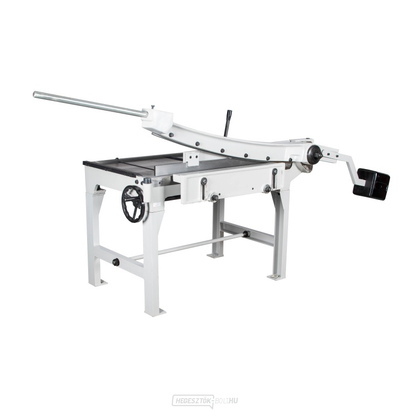 Karos olló NP-1000 Karos olló NP-1000 gallery main image