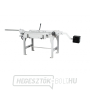 Karos olló NP-1000 náhled