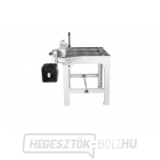 Karos olló NP-1000 náhled