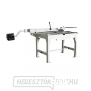 Karos olló NP-1000 náhled