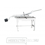 Karos olló NP-1000 náhled