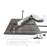 Karos olló NP-1000 náhled