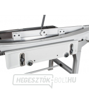 Karos olló NP-1000 náhled