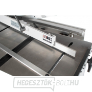 Karos olló NP-1000 náhled