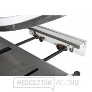 Karos olló NP-1000 náhled