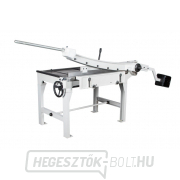 Karos olló NP-1000 Karos olló NP-1000 gallery main image