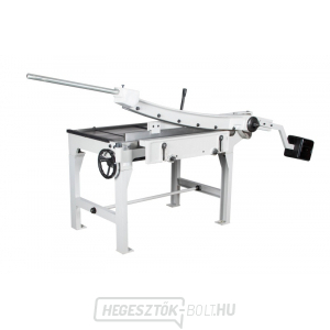 Karos olló NP-1000 Karos olló NP-1000 gallery main image