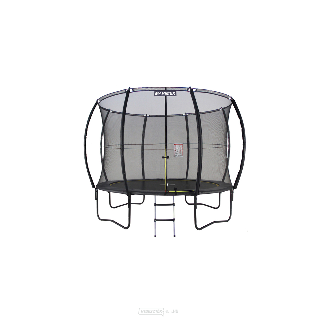 Trambulin Marimex Comfort 305 cm