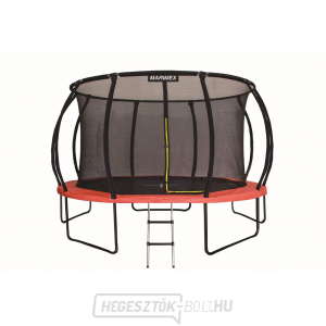 Trambulin Marimex Premium 457 cm 2020 gallery main image