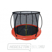 Trambulin Marimex Premium földbe épített 305 cm 2020 Trambulin Marimex Premium földbe épített 305 cm 2020 gallery main image