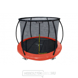 Trambulin Marimex Premium földbe épített 305 cm 2020 gallery main image
