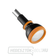 Solar Sun Shower napzuhany Solar Sun Shower napzuhany náhled