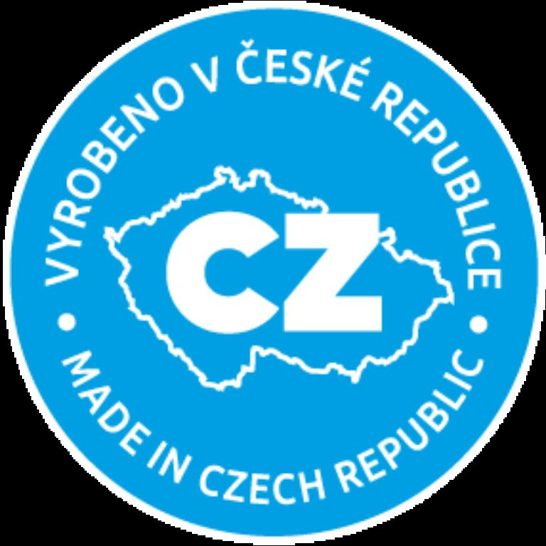 Funkce a montáž