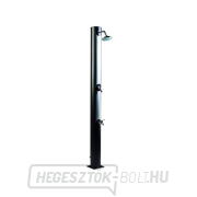 UNO 35 l napelemes zuhany UNO 35 l napelemes zuhany gallery main image