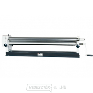 Kerekítőgép ZS 15/1300 Kerekítőgép ZS 15/1300 gallery main image