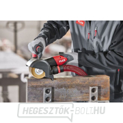 Flex kefecsiszoló TRINOXFLEX, BBE 14-3 110 náhled