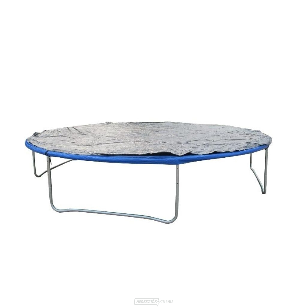 Védőhuzat - trambulin Marimex 244 cm