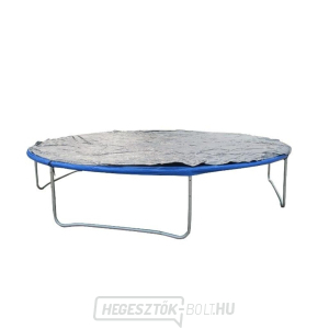 Védőhuzat - trambulin Marimex 244 cm Védőhuzat - trambulin Marimex 244 cm gallery main image