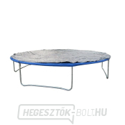 Védőhuzat - trambulin Marimex 427 cm Védőhuzat - trambulin Marimex 427 cm gallery main image