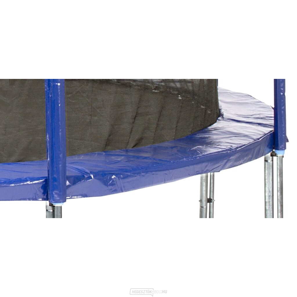 Rugófedél - trambulin MARIMEX a SMART 305 cm Rugófedél - trambulin MARIMEX a SMART 305 cm gallery main image