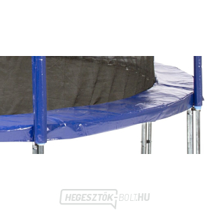 Rugófedél - trambulin MARIMEX a SMART 305 cm Rugófedél - trambulin MARIMEX a SMART 305 cm gallery main image