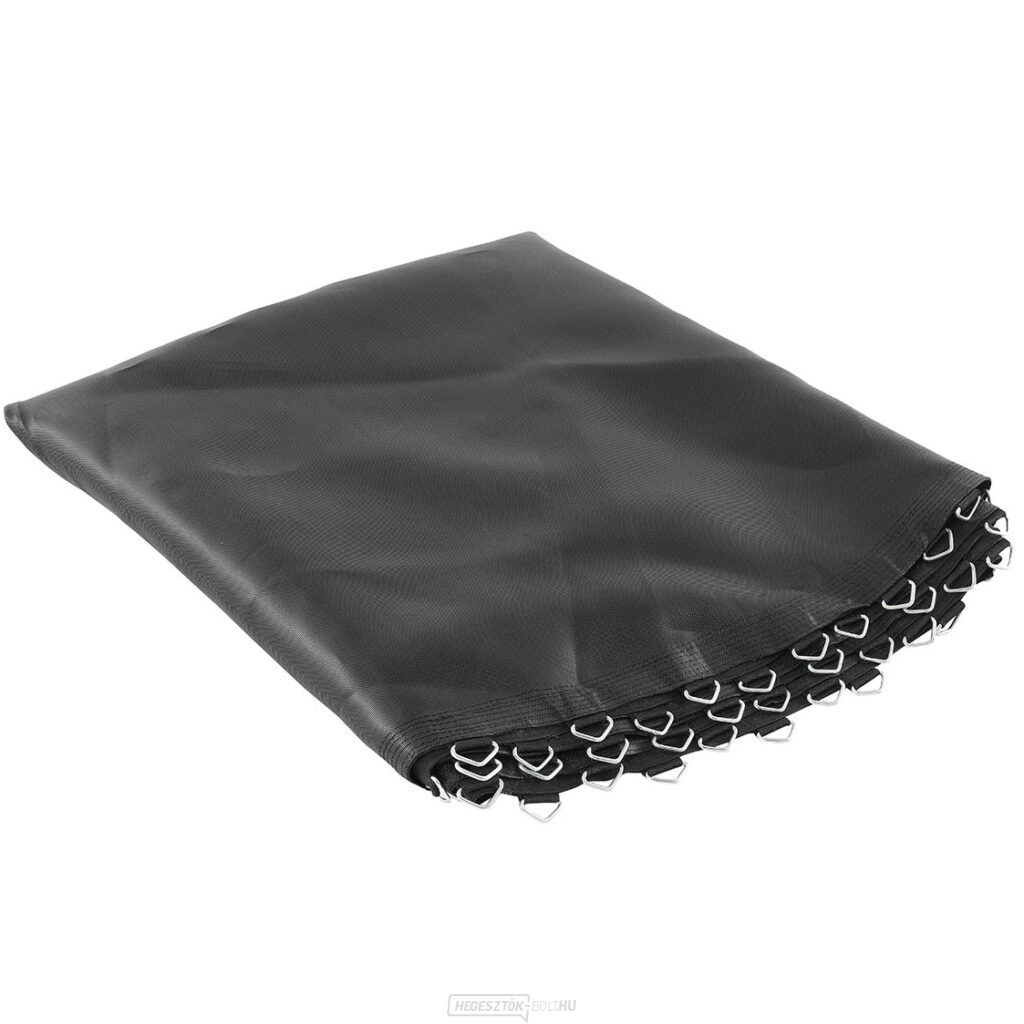 Ugrófelület - trambulin Marimex 244 cm Ugrófelület - trambulin Marimex 244 cm gallery main image