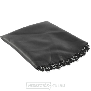 Ugrófelület - trambulin Marimex 244 cm Ugrófelület - trambulin Marimex 244 cm gallery main image