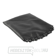 Ugrófelület - trambulin Marimex 305 cm - 60 rugó Ugrófelület - trambulin Marimex 305 cm - 60 rugó gallery main image