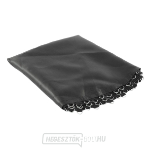 Ugrófelület - trambulin Marimex 305 cm - 60 rugó Ugrófelület - trambulin Marimex 305 cm - 60 rugó gallery main image