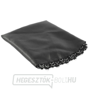 Ugrófelület - trambulin Marimex 305 cm - 64 rugó Ugrófelület - trambulin Marimex 305 cm - 64 rugó gallery main image