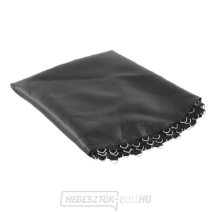 Ugrófelület - trambulin Marimex 366 cm - átmérő 317 cm (2016-tól) Ugrófelület - trambulin Marimex 366 cm - átmérő 317 cm (2016-tól) gallery main image