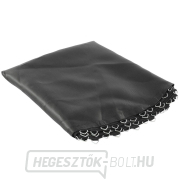 Ugrófelület - trambulin Marimex 427 cm Ugrófelület - trambulin Marimex 427 cm gallery main image