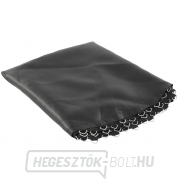 Ugrófelület - Trambulin Marimex Comfort 305 cm Ugrófelület - Trambulin Marimex Comfort 305 cm gallery main image