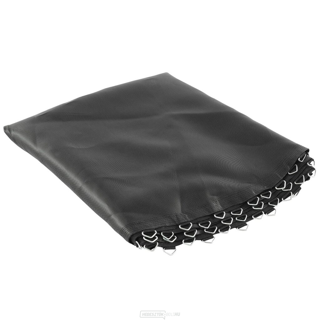 Ugrófelület - trambulin Marimex Premium 305 cm Ugrófelület - trambulin Marimex Premium 305 cm gallery main image