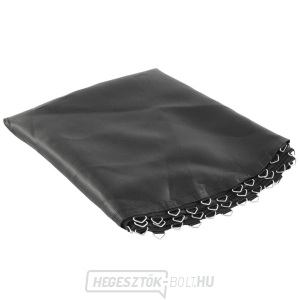 Ugrófelület - trambulin Marimex Premium 305 cm Ugrófelület - trambulin Marimex Premium 305 cm gallery main image