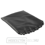 Ugrálópálya - trambulin Marimex Premium földbe épített trambulin 366 Ugrálópálya - trambulin Marimex Premium földbe épített trambulin 366 gallery main image