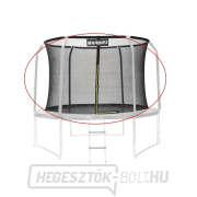 Védőháló - trambulin Marimex 366 cm Védőháló - trambulin Marimex 366 cm gallery main image