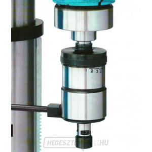 ZH-5M12 csapolófej ZH-5M12 csapolófej gallery main image