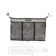 Cipő zseb 2021 Cipő zseb 2021 gallery main image