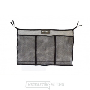 Cipő zseb 2021 Cipő zseb 2021 gallery main image